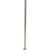 Millarco Home>it Bordben 90cm